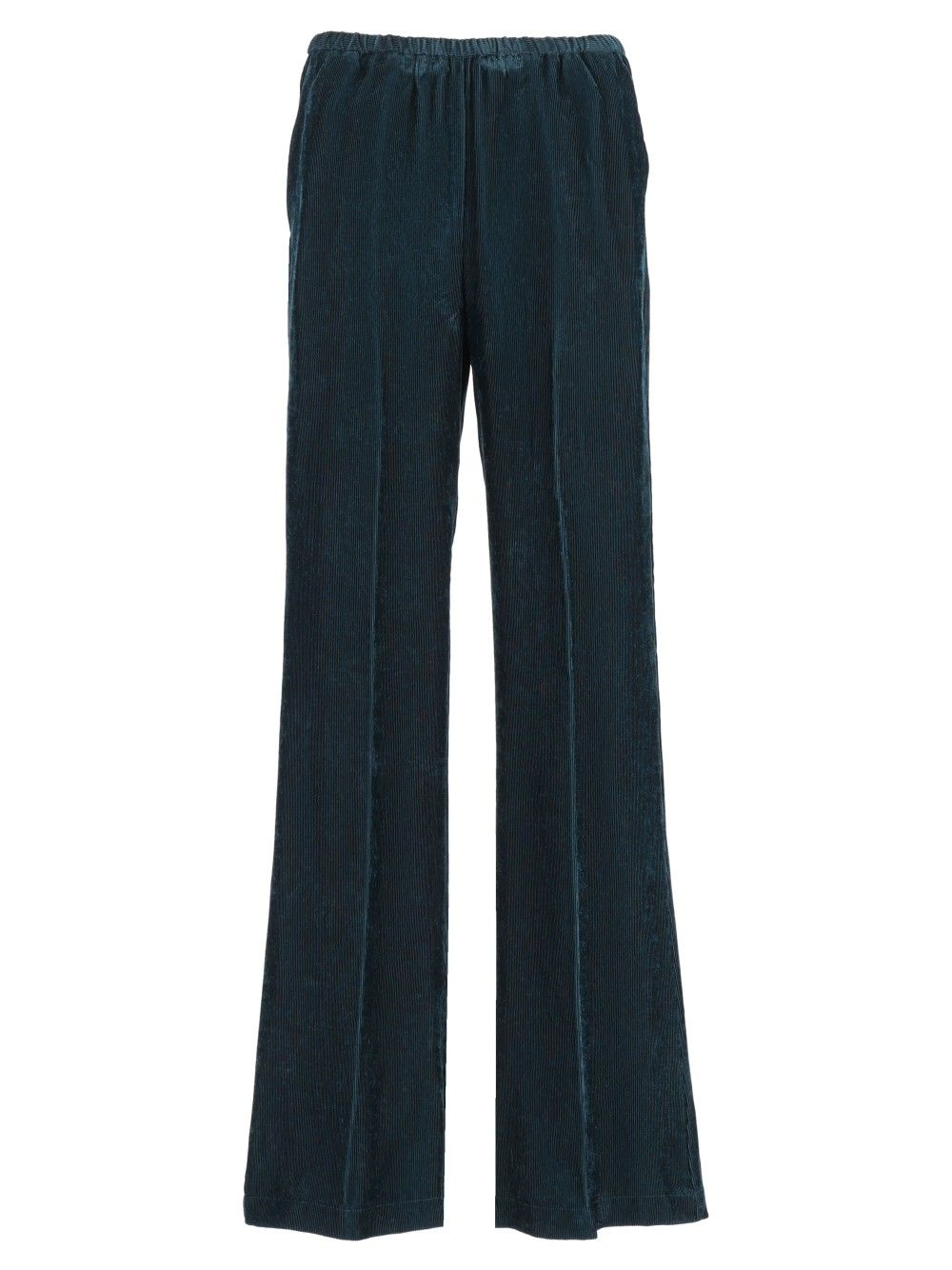 [Forte Forte] Trousers CO 15042F50A.0122