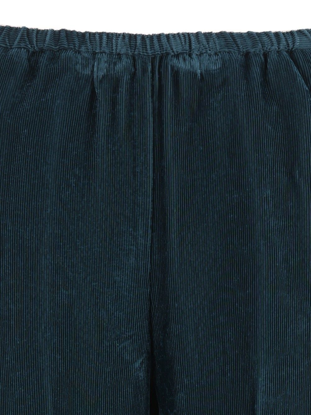 [Forte Forte] Trousers CO 15042F50A.0122