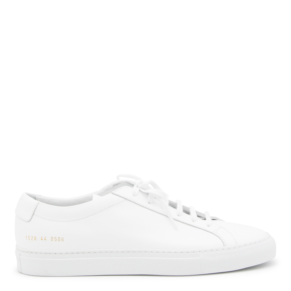 [Common Projects] Sneakers FW26 15280506