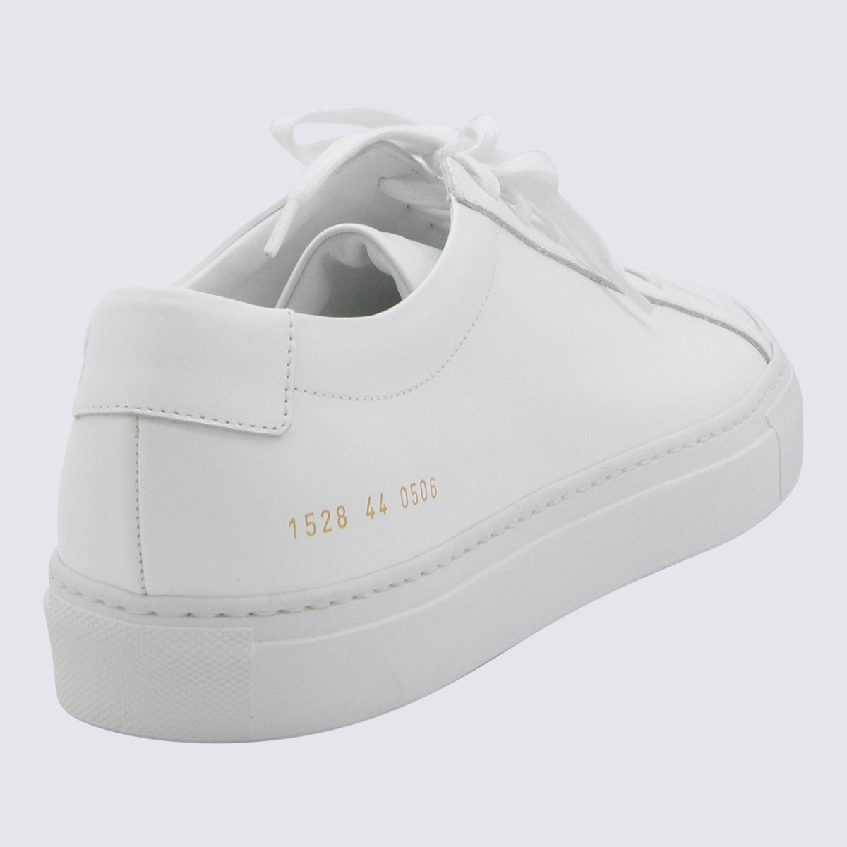 [Common Projects] Sneakers FW26 15280506