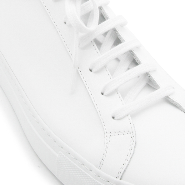 [Common Projects] Sneakers FW26 15280506