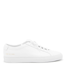 [Common Projects] Sneakers FW26 15280506