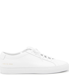 [Common Projects] Sneakers FW26 15280506