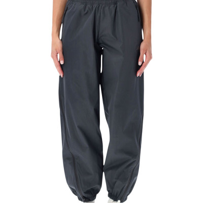 [Adidas By Stella McCartney] Jogger pants FW26 KR6253CARBON