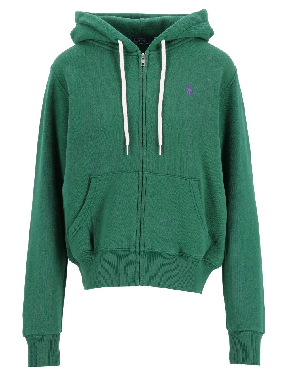 [Polo Ralph Lauren] Knitwear CO 211971699503