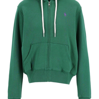 [Polo Ralph Lauren] Knitwear CO 211971699503