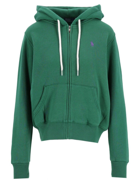 [Polo Ralph Lauren] Knitwear CO 211971699503