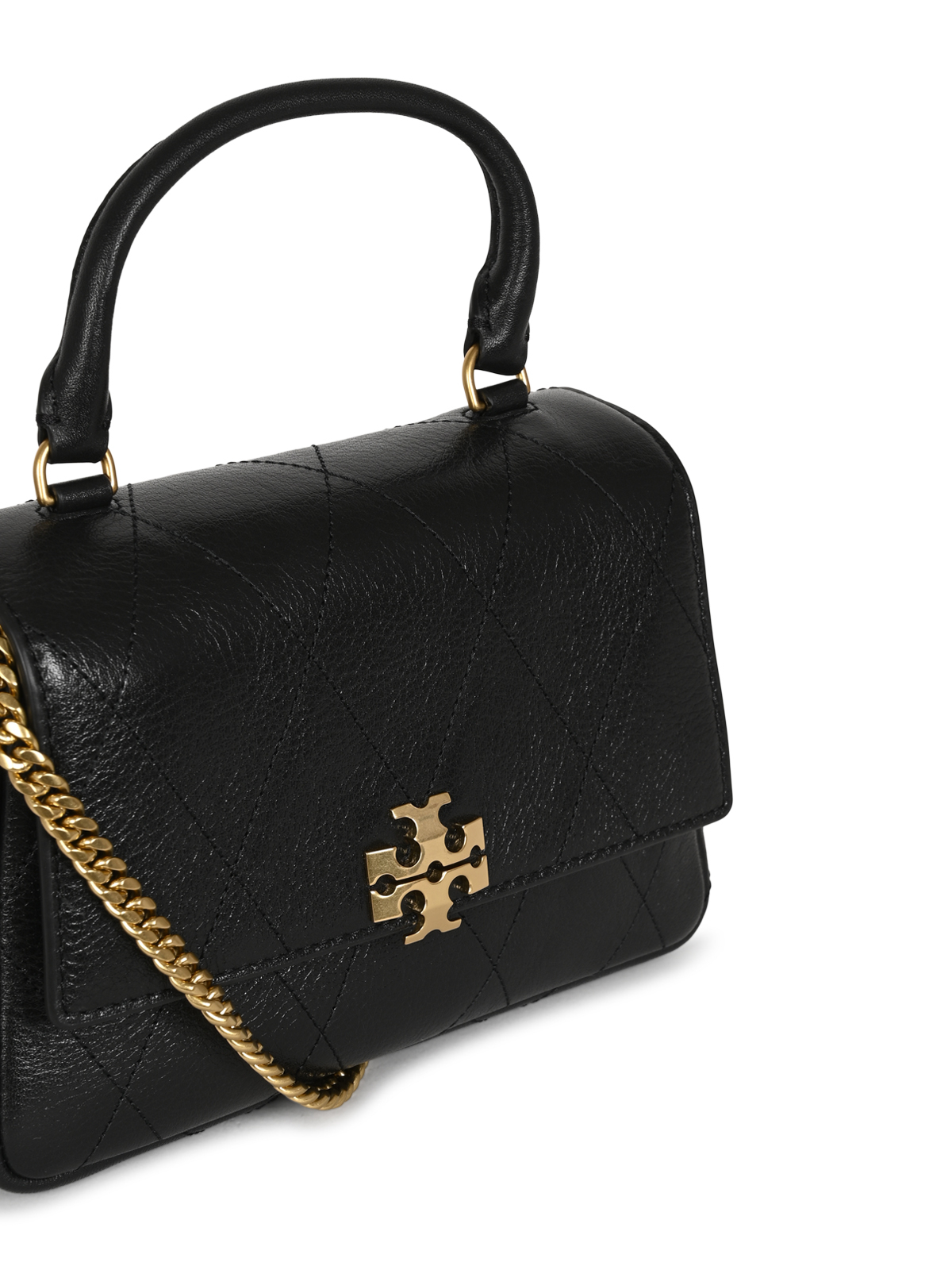 [Tory Burch] Tote bag FW26 186032001