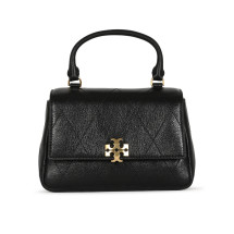 [Tory Burch] Tote bag FW26 186032001