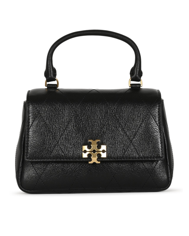 [Tory Burch] Tote bag FW26 186032001