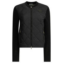 [Burberry] Casual Jacket FW26 8122572
