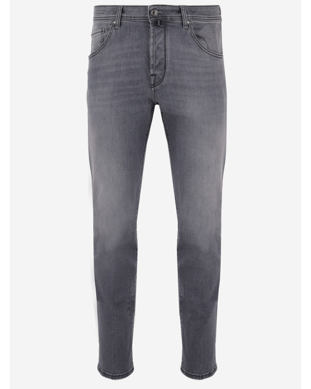 [Jacob Cohen] Jeans FW26 JUMQE015075800D