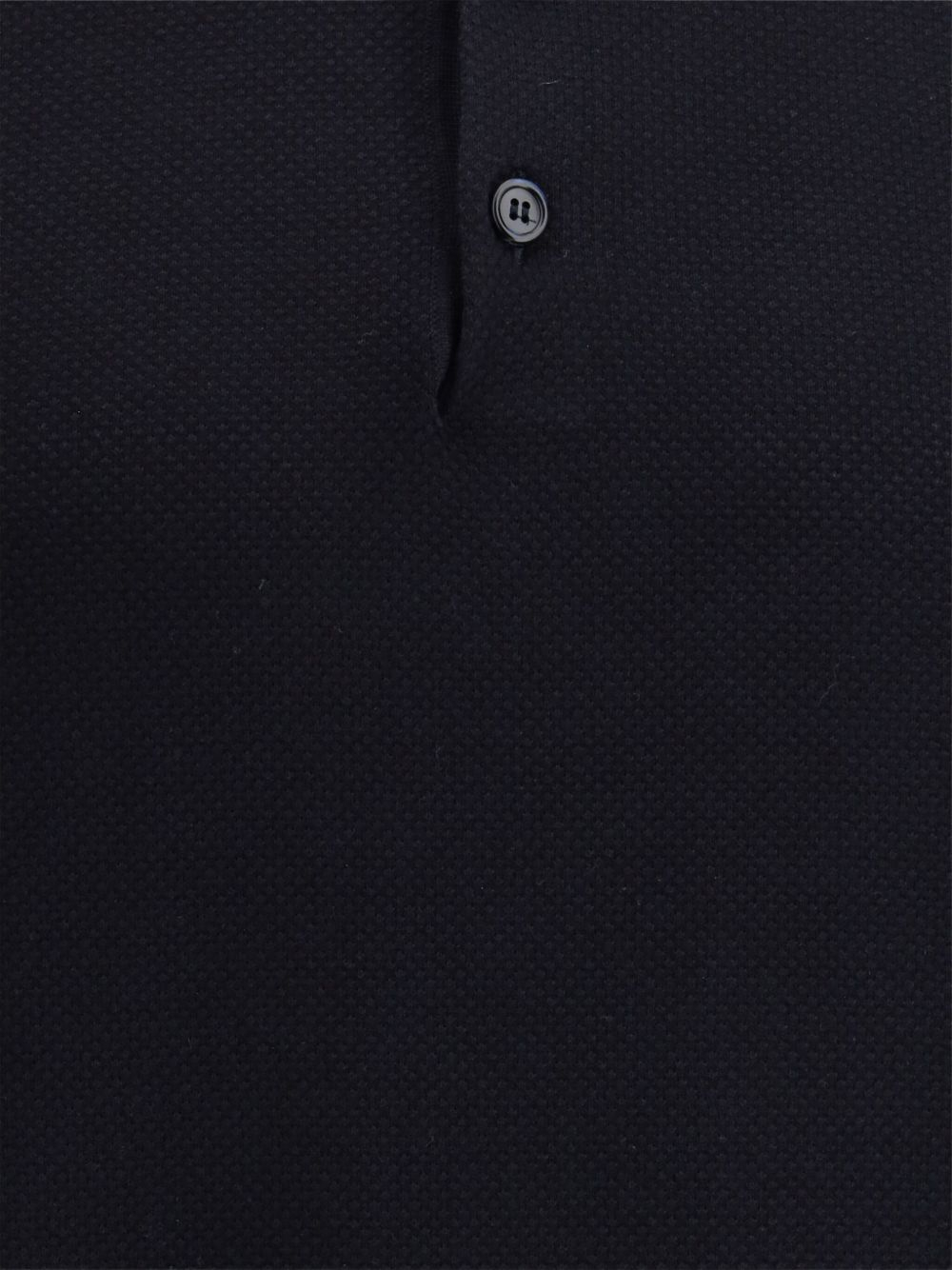 [BRIONI] T-shirts Short Sleeve FW26 UMR20OP0K154112
