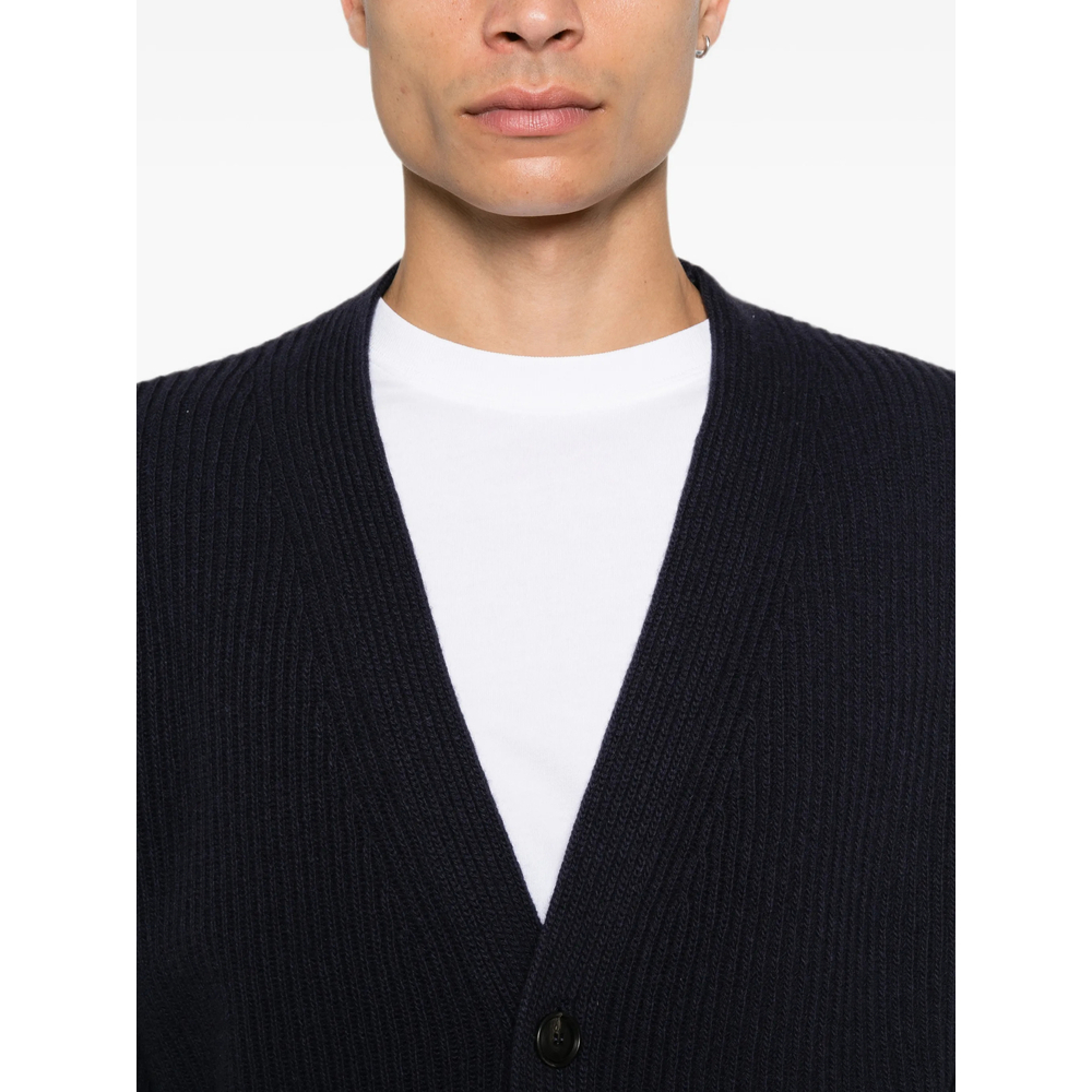 [DIANA STUDIO] Cardigan FW26 DW26M070036  371