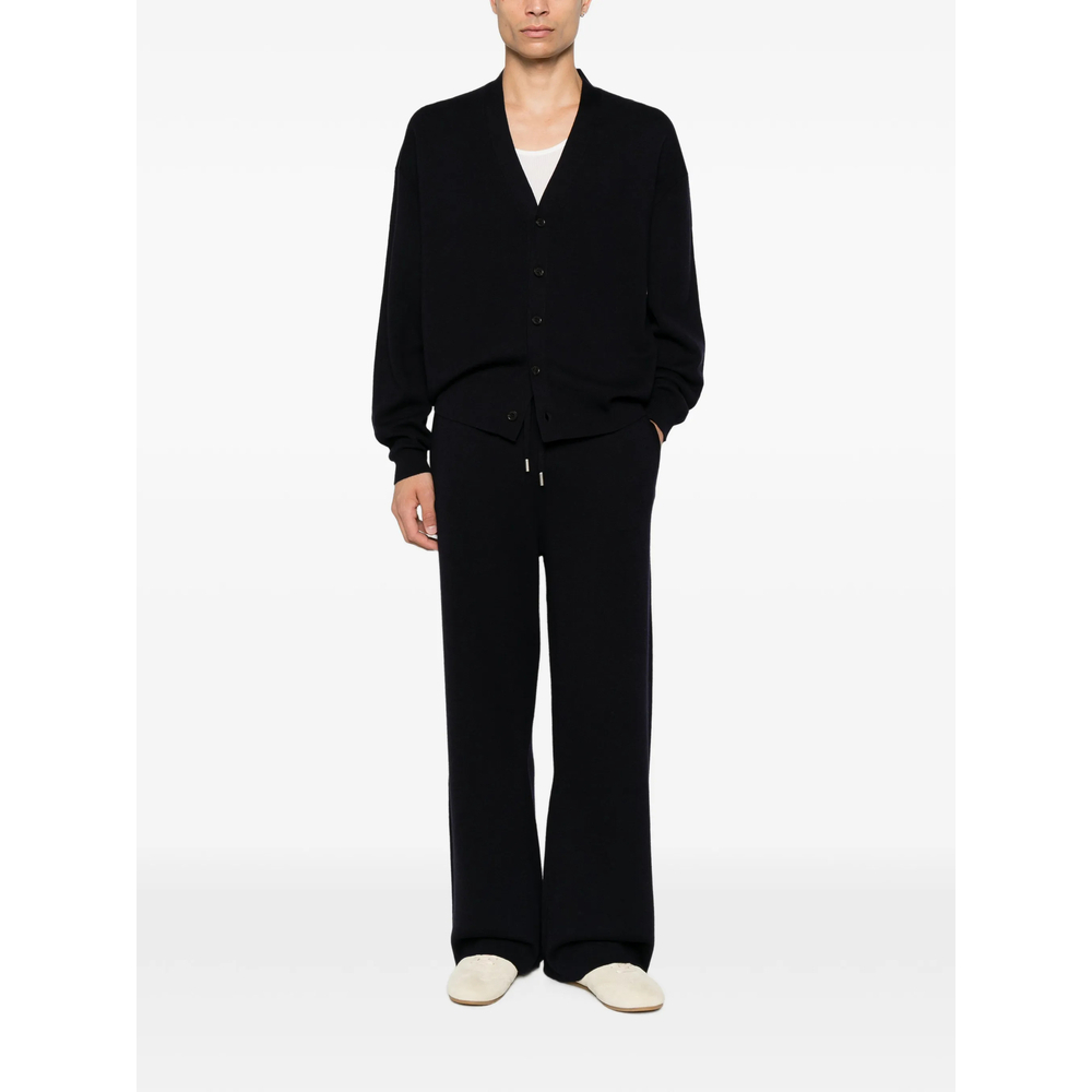[DIANA STUDIO] Cardigan FW26 FW27SIN85  371