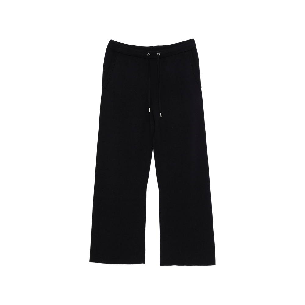 [DIANA STUDIO] Sweatpants FW26 FW27SIN87  371