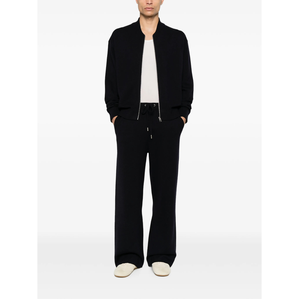 [DIANA STUDIO] Bomber Jacket FW26 FW27SIN93  371