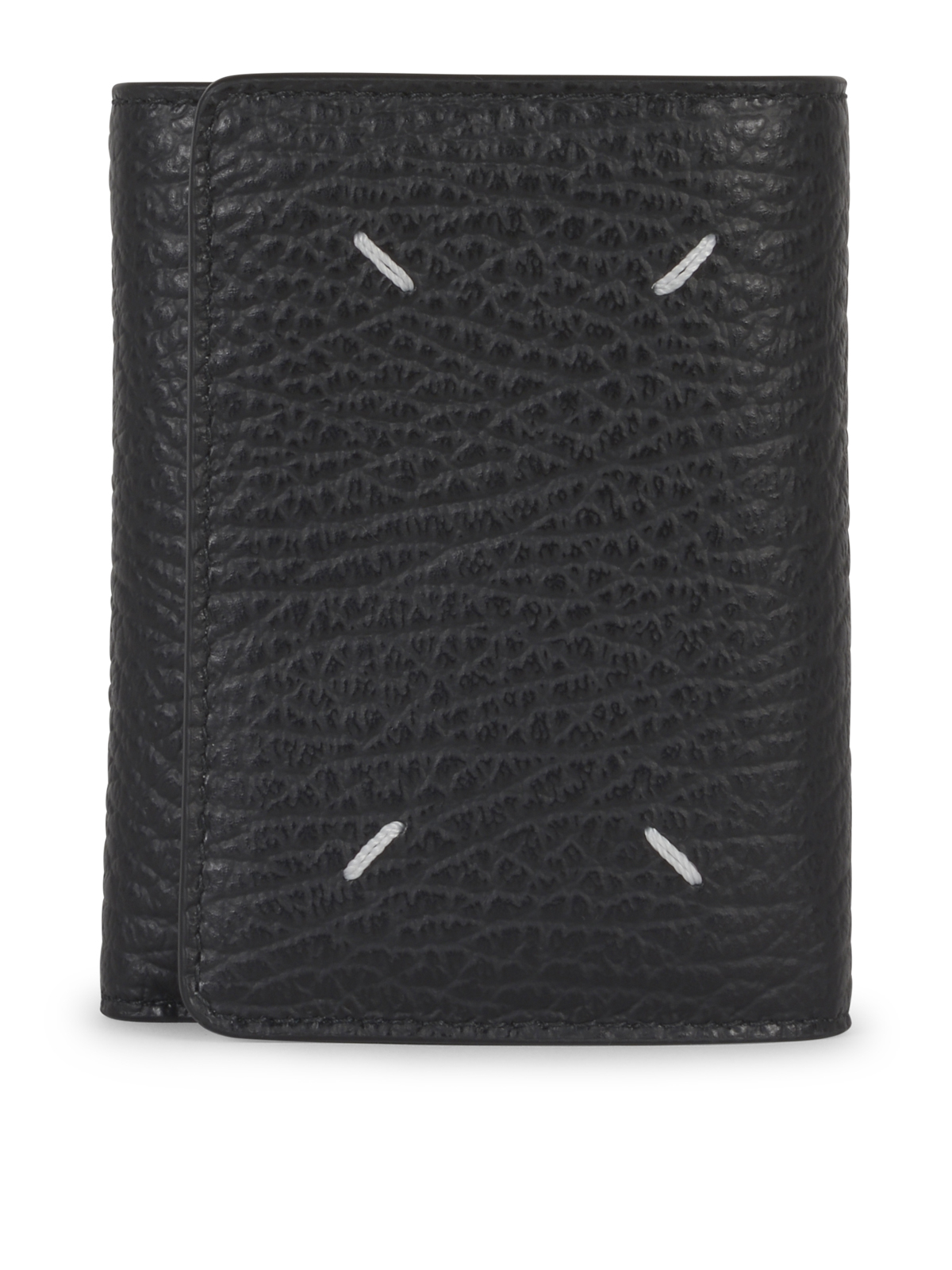 [Maison Margiela] Wallet FW26 SA3UI0010P4455T8013