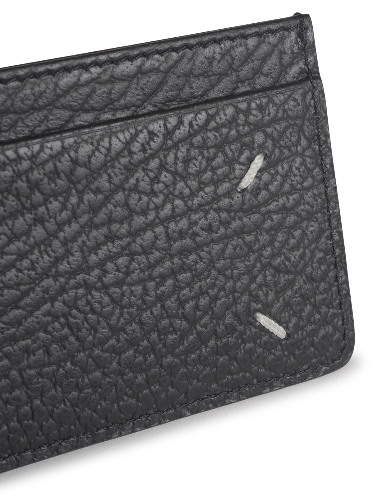 [Maison Margiela] Wallet FW26 SA1VX0005P4455T8013