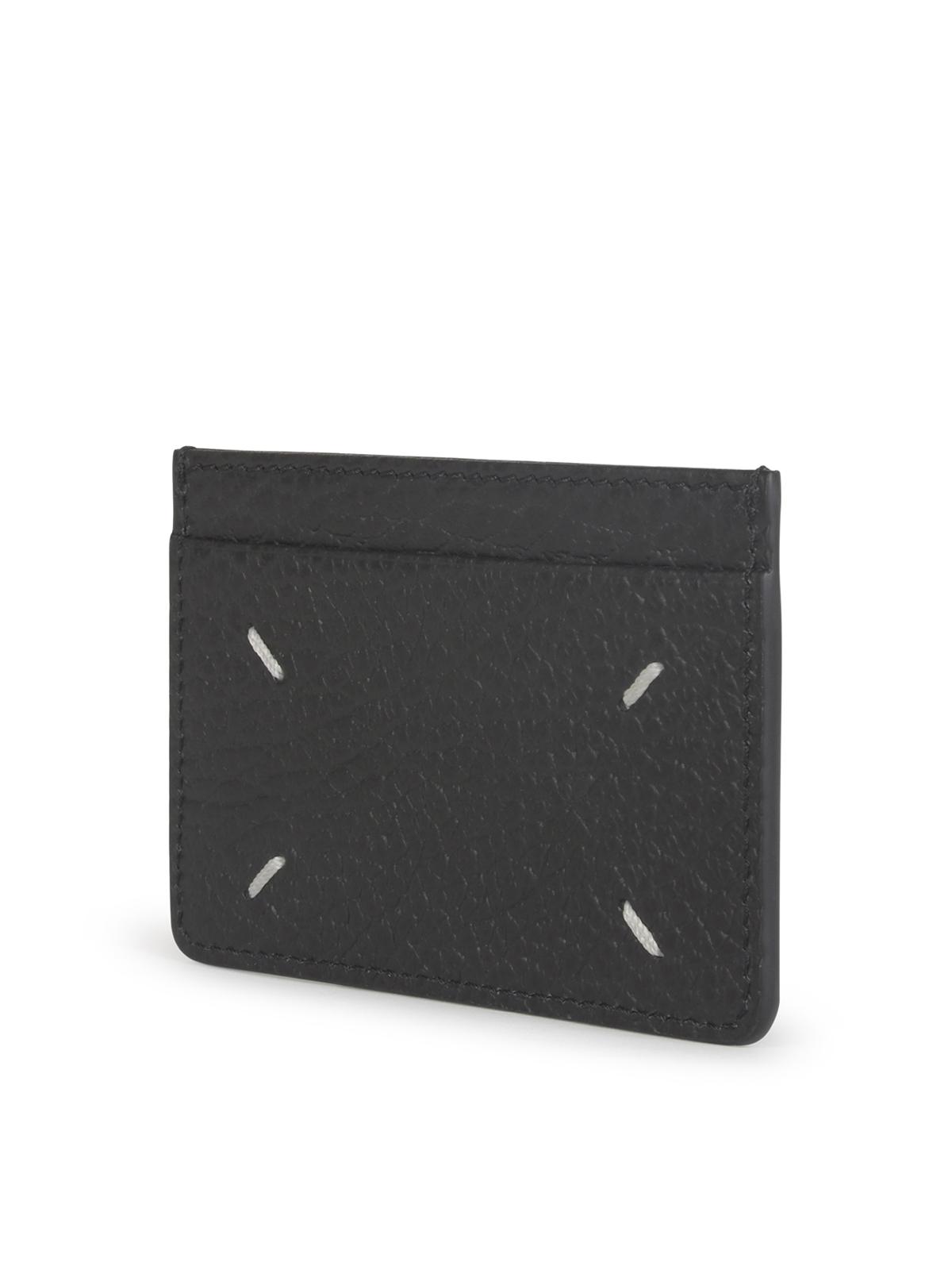 [Maison Margiela] Wallet FW26 SA1VX0005P4455T8013
