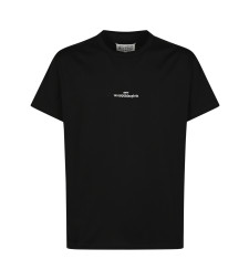 [Maison Margiela] T-shirts Short Sleeve FW26 S50GC0736S22816900