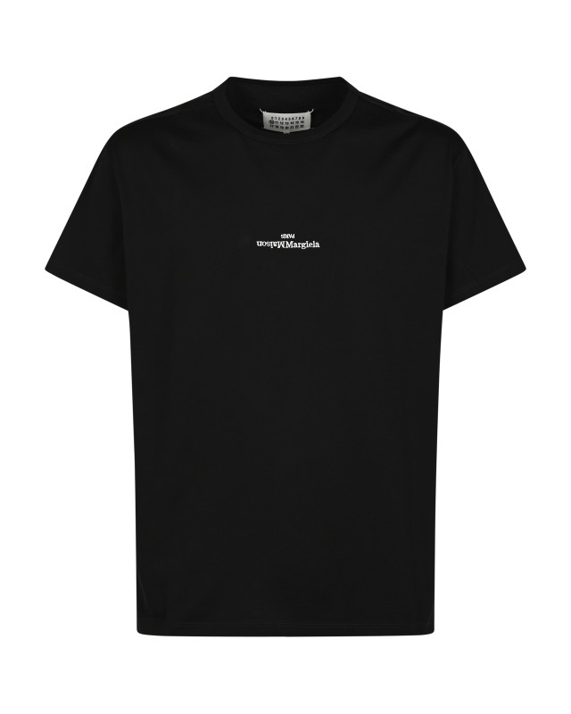 [Maison Margiela] T-shirts Short Sleeve FW26 S50GC0736S22816900