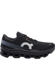 [ON SNEAKER] Sneakers FW26 3MF30740553BLACK