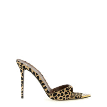 [Giuseppe Zanotti] Sandals FW26 I600002001