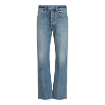 [Balenciaga] Jeans FW26 A001OITDW145002
