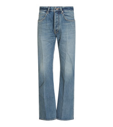 [Balenciaga] Jeans FW26 A001OITDW145002