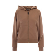 [S Max Mara] Sweatshirt FW26 2629926021600SMMMAREA006