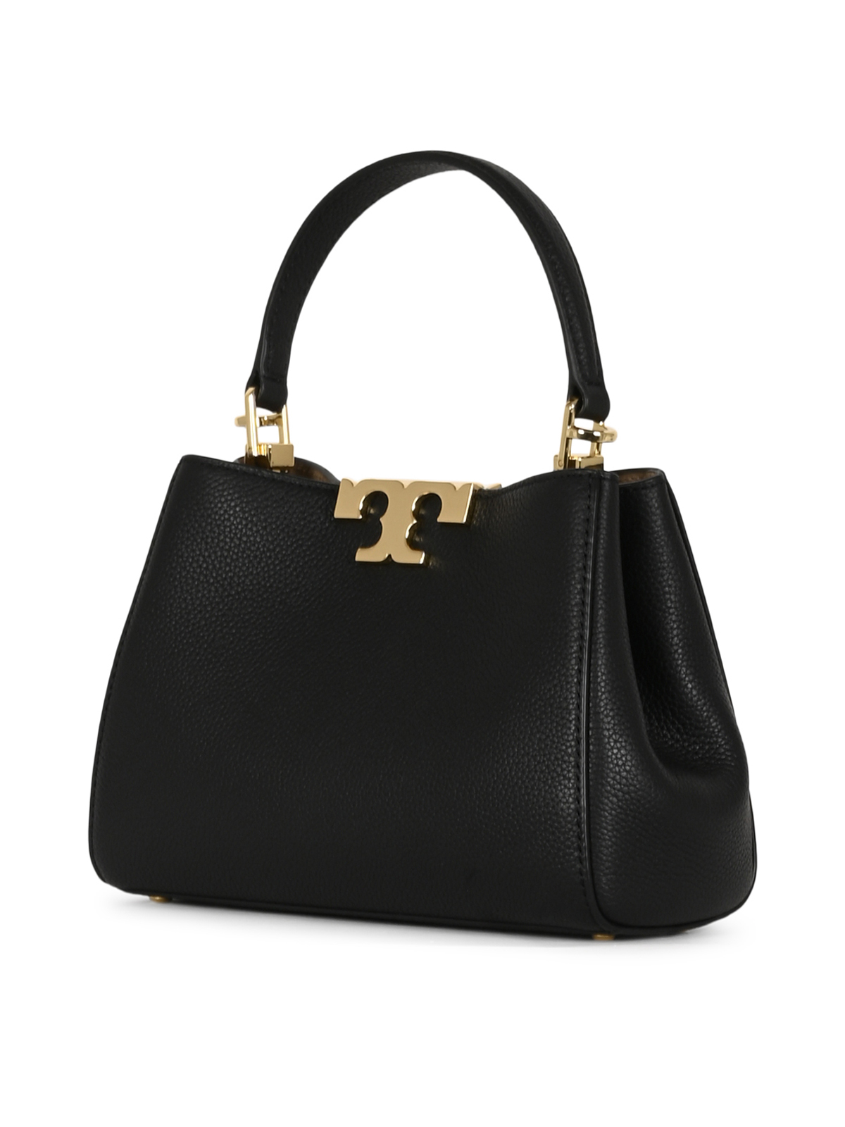 [Tory Burch] Clutch bag FW26 171235002