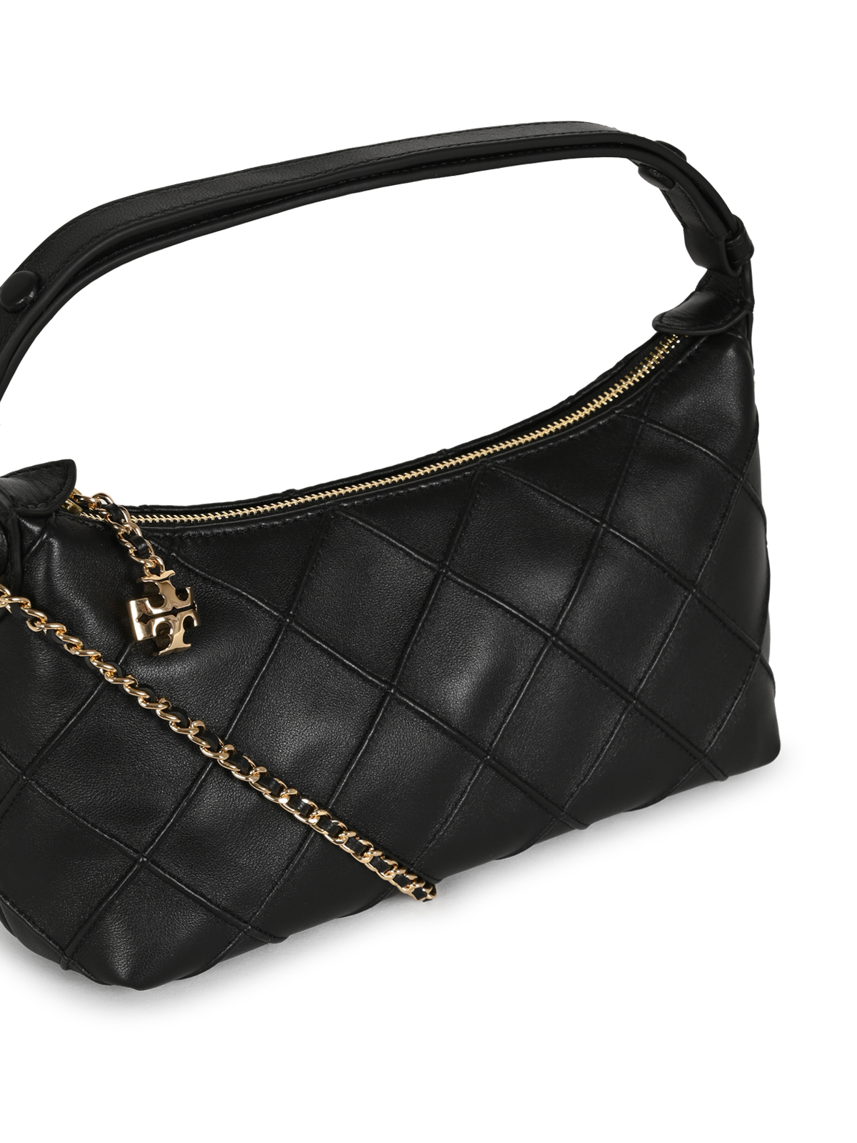 [Tory Burch] Shoulder bag FW26 179966001