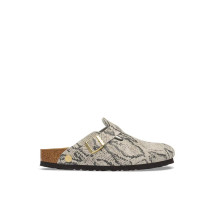 [Birkenstock] Sandals FW26 1033086SNAKEOYSTER