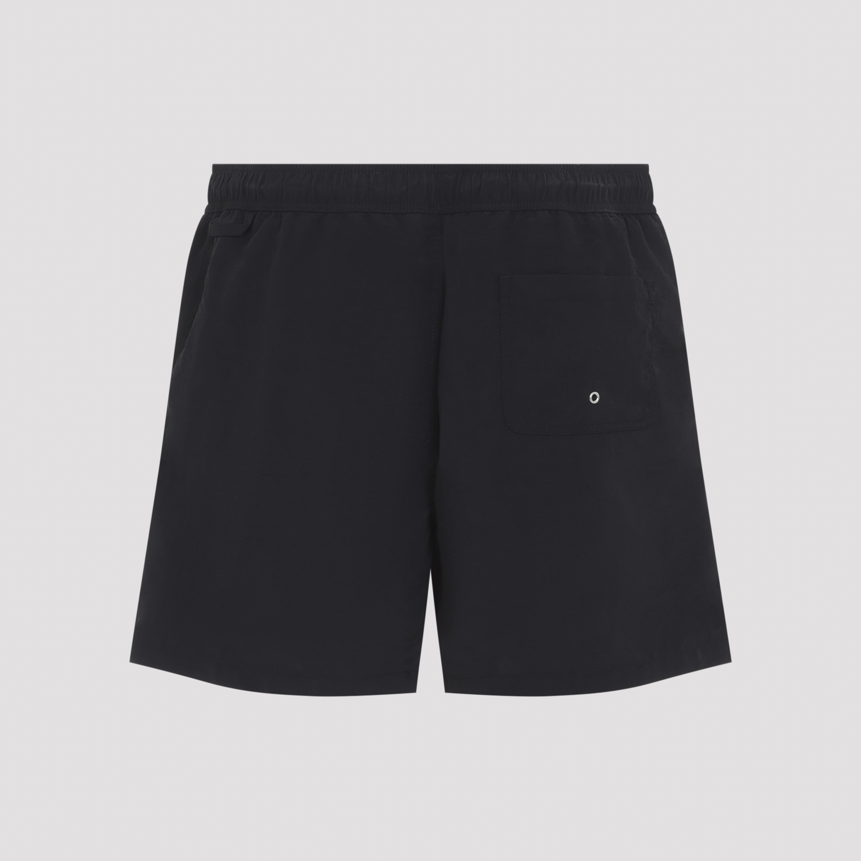 [Celine] Swim Pants SS26 RZ0183M34