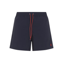 [Celine] Swim Pants SS26 RZ0183M34