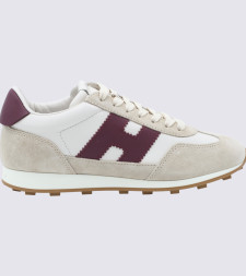 [Hogan] Sneakers FW26 HXW7270GH00UHC9998