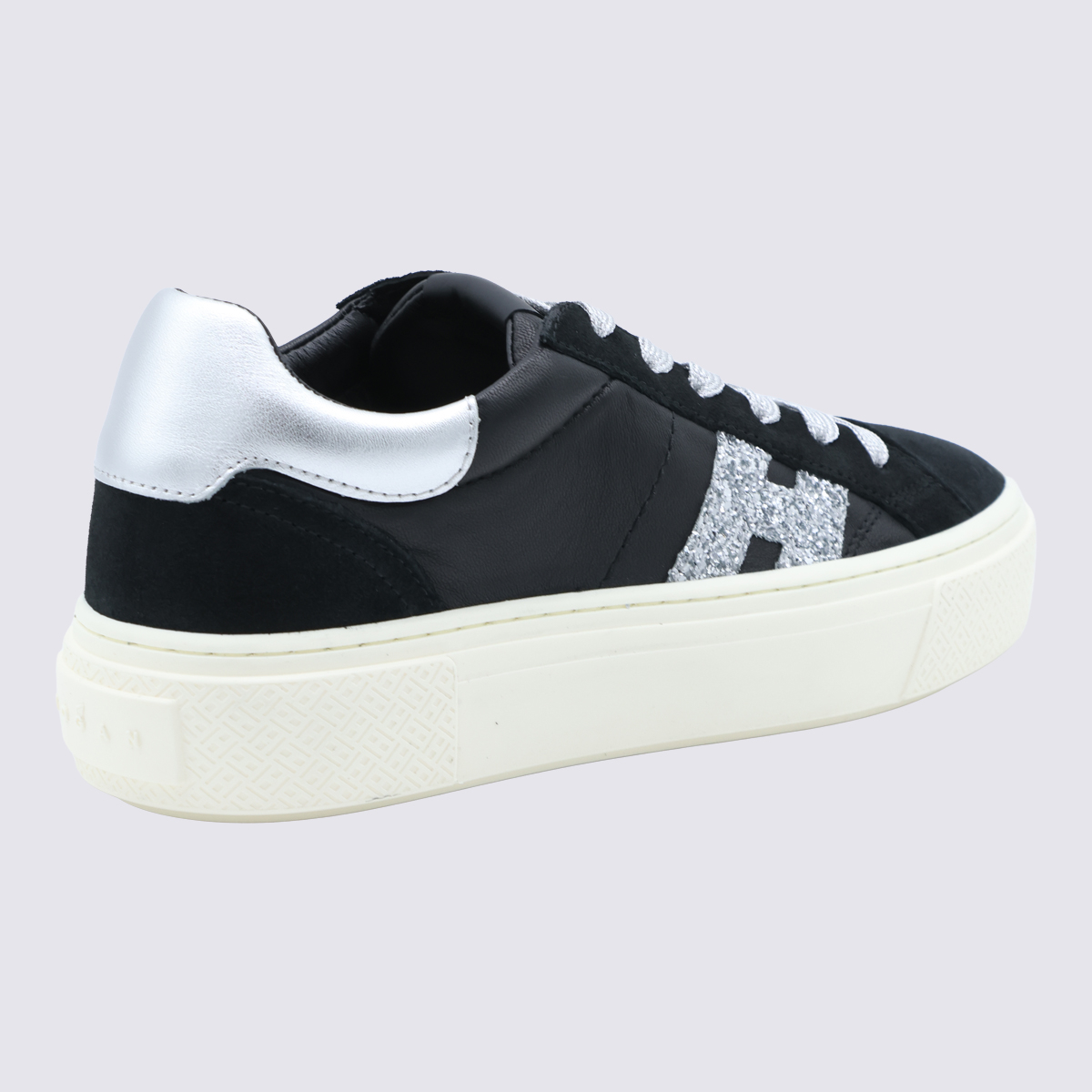 [Hogan] Sneakers FW26 HXW7050GB00VI10353