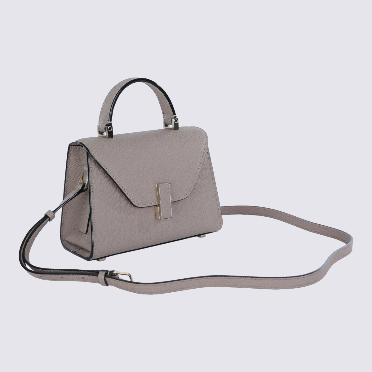 [Valextra] Shoulder bag FW26 WBES0022028LOC99MSA