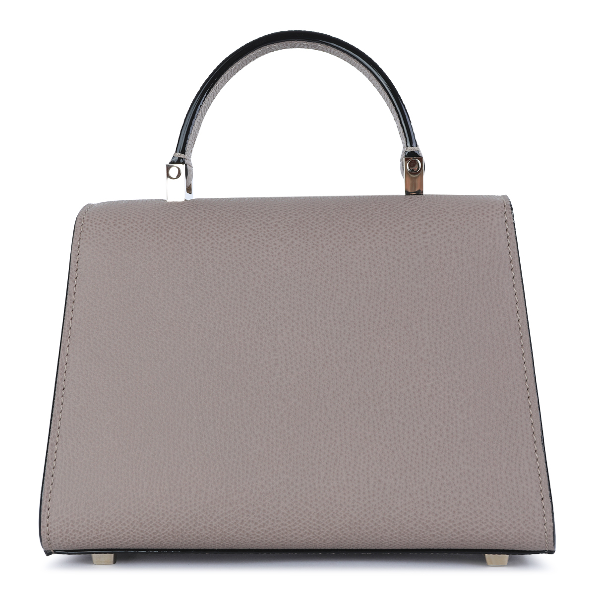 [Valextra] Shoulder bag FW26 WBES0022028LOC99MSA