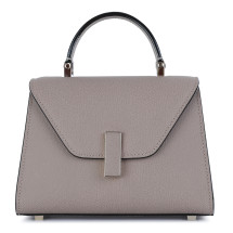 [Valextra] Shoulder bag FW26 WBES0022028LOC99MSA