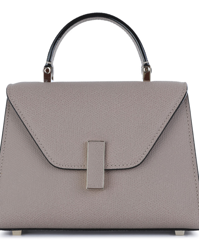 [Valextra] Shoulder bag FW26 WBES0022028LOC99MSA
