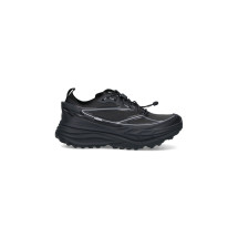[HOKA] Sneakers FW26 1168931BKSV