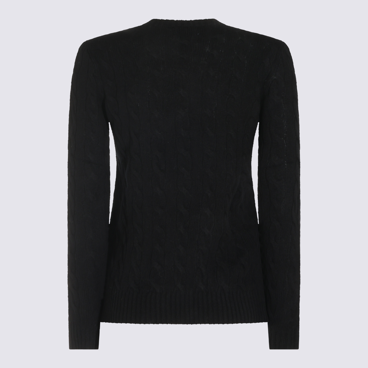 [Polo Ralph Lauren] Knitwear FW26 211971865005