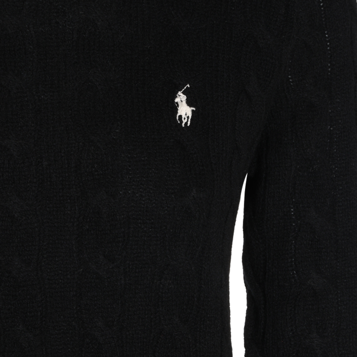 [Polo Ralph Lauren] Knitwear FW26 211971865005