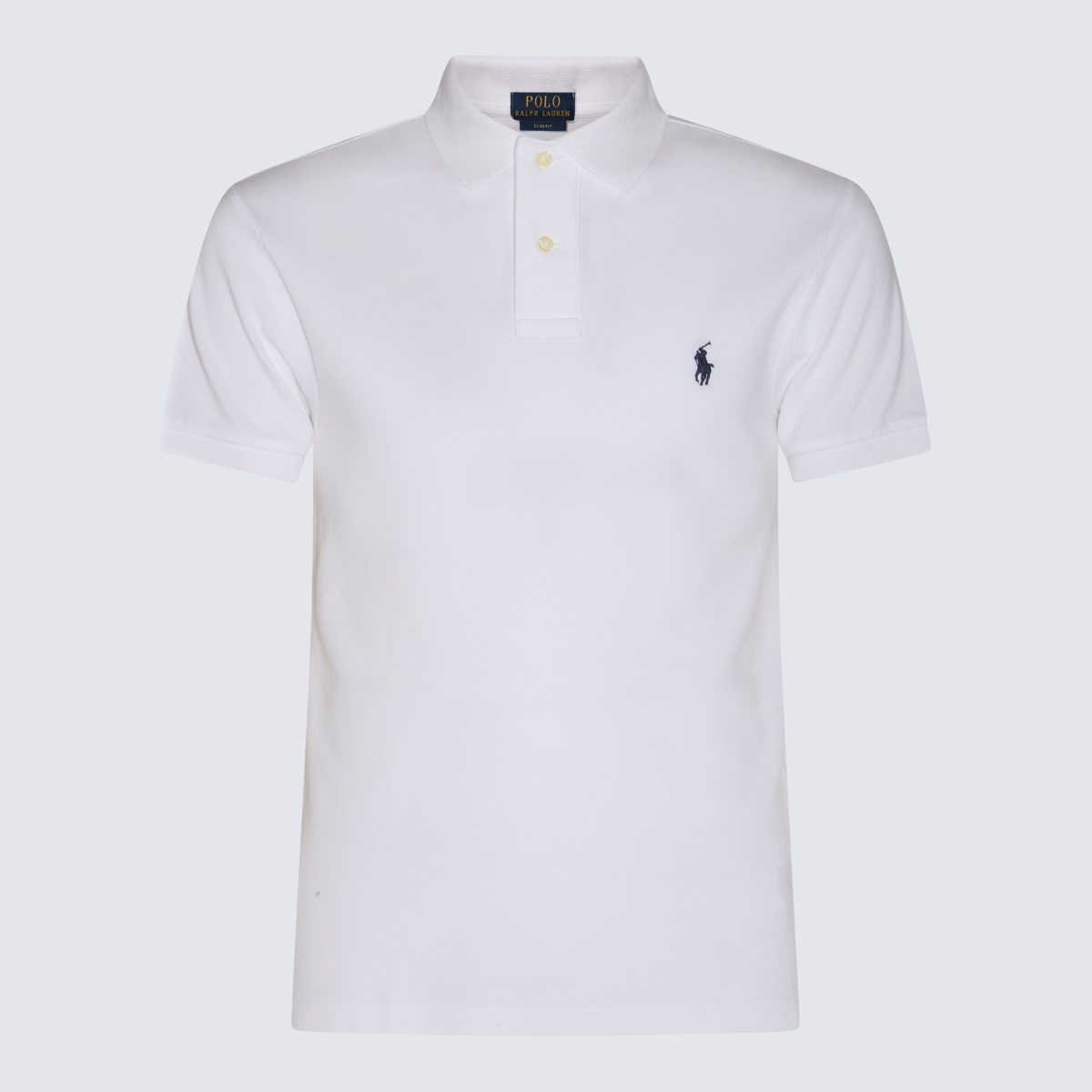 [Polo Ralph Lauren] T-shirts Short Sleeve FW26 710548797001