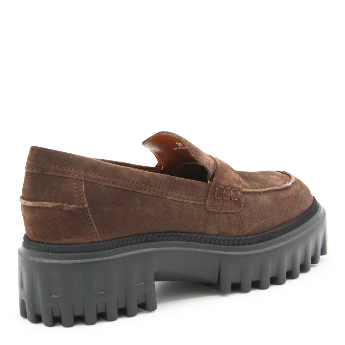 [Hogan] Loafer FW26 HXW7000FV50BYES610