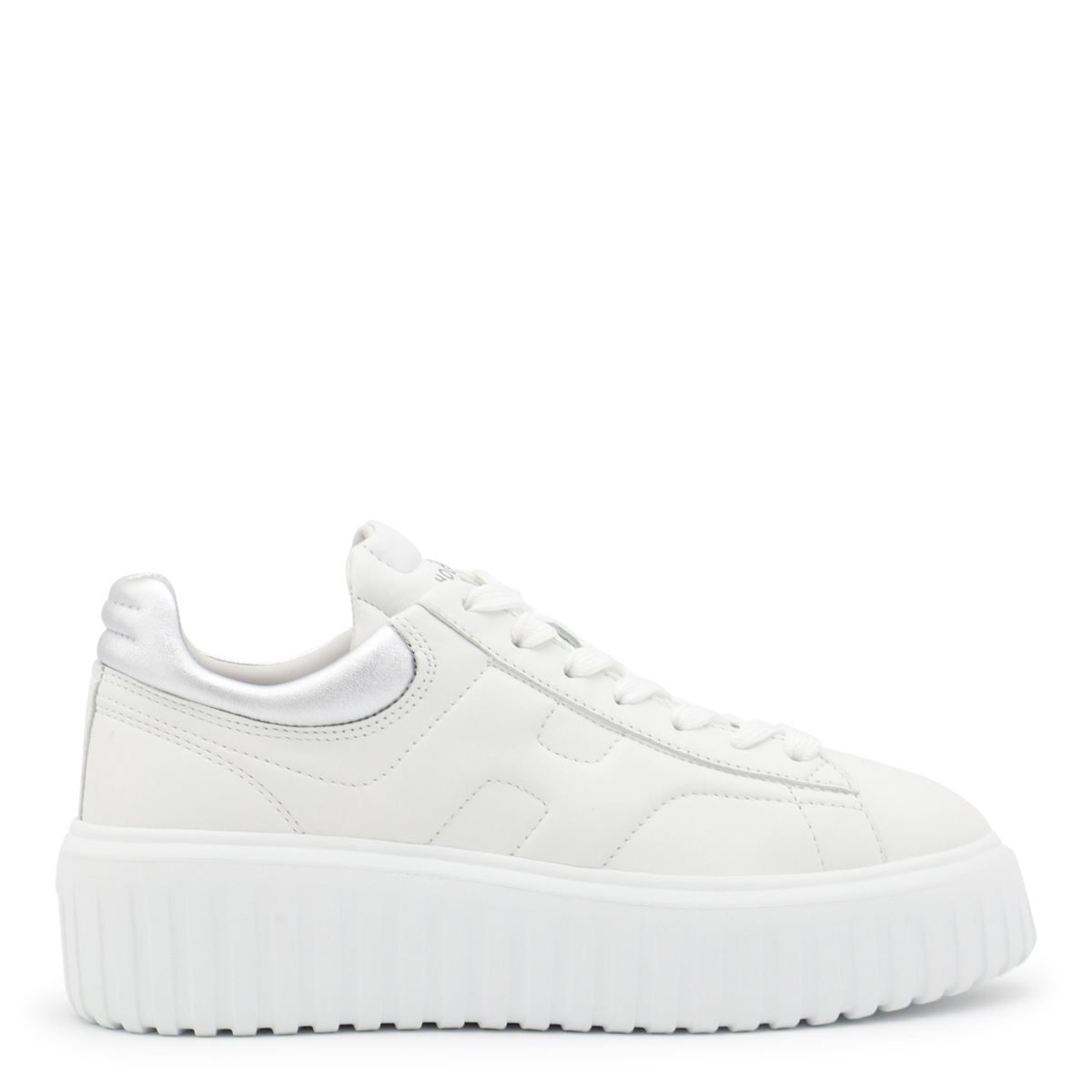 [Hogan] Sneakers FW26 HXW6450FC60KU00351