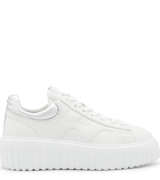 [Hogan] Sneakers FW26 HXW6450FC60KU00351