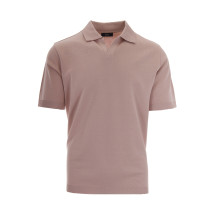 [Herno] T-shirts Short Sleeve SS26 JV000004U520594039